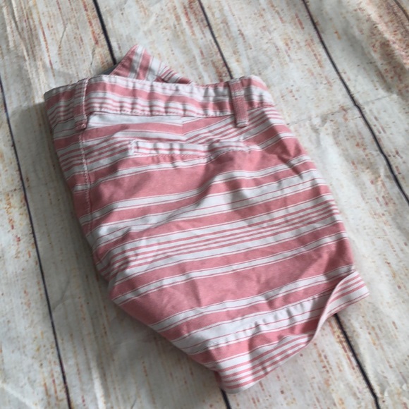 Target shorts - Picture 3 of 4